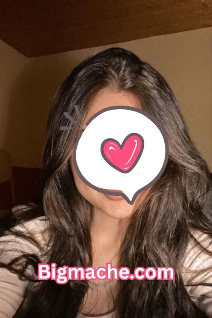كلارا 28 سنة فرنسا